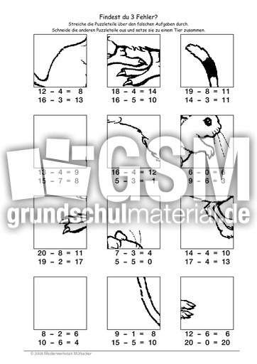 Springmaus.pdf